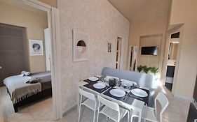 Casa Gade